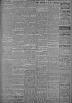 giornale/TO00185815/1918/n.138, 4 ed/003